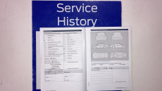 Volkswagen Golf 1.4 TSI SE [Nav] 5dr Petrol Hatchback